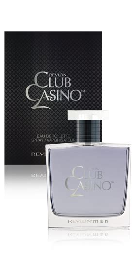 club casino perfume Top 10 Deutsche Online Casino